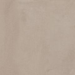 MARTIX BEIGE GRES SZKL. REKT. MAT. 59,8X59,8 G1